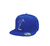 Gorra Plana Snapback Ghostemane - comprar online