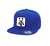 Gorra Plana Snapback Parche Afa - comprar online