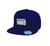 Imagen de Gorra Plana Snapback Argentina 1985