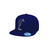 Imagen de Gorra Plana Snapback Ghostemane