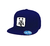 Imagen de Gorra Plana Snapback Parche Afa