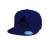 Imagen de Gorra Plana Snapback Elvis Presley