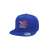 Gorra Plana Parche Spiderman Multiverso - Newcaps Oficial