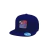 Gorra Plana Parche Spiderman Multiverso - tienda online