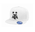 Gorra Plana Snapback Afa - comprar online