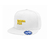 Gorra Plana Snapback Banana Fish - comprar online
