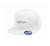 Gorra Plana Snapback Euphoria - comprar online