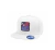 Gorra Plana Parche Spiderman Multiverso - comprar online