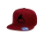 Gorra Plana Snapback Elvis Presley - tienda online