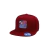 Gorra Plana Parche Spiderman Multiverso en internet