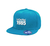 Gorra Plana Snapback Argentina 1985 en internet