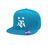 Gorra Plana Snapback Afa en internet