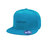 Gorra Plana Snapback Euphoria en internet