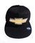 Gorra Plana Snapback Chevrolet