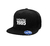 Gorra Plana Snapback Argentina 1985