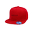 Gorra Plana Snapback Euphoria