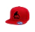 Gorra Plana Snapback Elvis Presley en internet