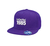 Gorra Plana Snapback Argentina 1985 - tienda online