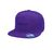 Gorra Plana Snapback Euphoria - tienda online