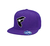 Gorra Plana Snapback Famous - tienda online