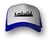 Gorra Trucker Señor De Los Anillos Lord Of The Rings - comprar online