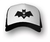 Gorra Truceker Batman Murcielago en internet