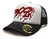 Gorra Trucker 300 Sparta - comprar online