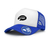 Gorra Trucker Cumbia 420 en internet