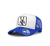 Gorra Trucker Parche Afa en internet