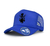 Gorra Trucker Wolverine en internet