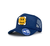 Gorra Trucker Parche Drew en internet