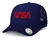 Gorra Trucker Agencia Espacial Nasa Logo - comprar online