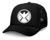 Gorra Trucker Agentes De S.h.i.e.l.d. Marvel