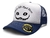 Gorra Trucker Alicia En El Pais Maravillas