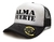 Gorra Trucker Alma Fuerte