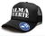 Gorra Trucker Alma Fuerte - comprar online