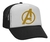 Gorra Trucker Avengers Endgame en internet