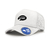Gorra Trucker Cumbia 420 - comprar online
