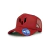 Gorra Trucker Messi en internet