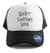 Gorra Trucker Bart Simpson Soul
