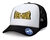 Gorra Trucker Ben Hur