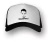 Gorra Trucker Big Bang Theory Bazinga Sheldon - comprar online