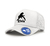 Gorra Trucker Elvis Presley - comprar online