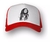 Gorra Trucker Bob Marley en internet