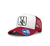 Imagen de Gorra Trucker Parche Afa