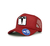 Gorra Trucker Parche Tesla en internet