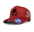 Gorra Trucker Elvis Presley - Newcaps Oficial