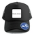 Gorra Trucker Broke Artist