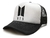 Gorra Trucker Bts Bangtan Boy Kpop - tienda online
