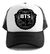 Gorra Trucker BTS Butter - comprar online